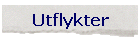 Utflykter