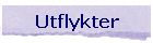 Utflykter