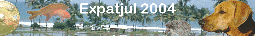 Expatjul 2004