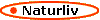 Naturliv