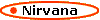 Nirvana