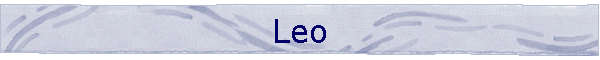 Leo