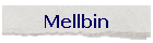 Mellbin